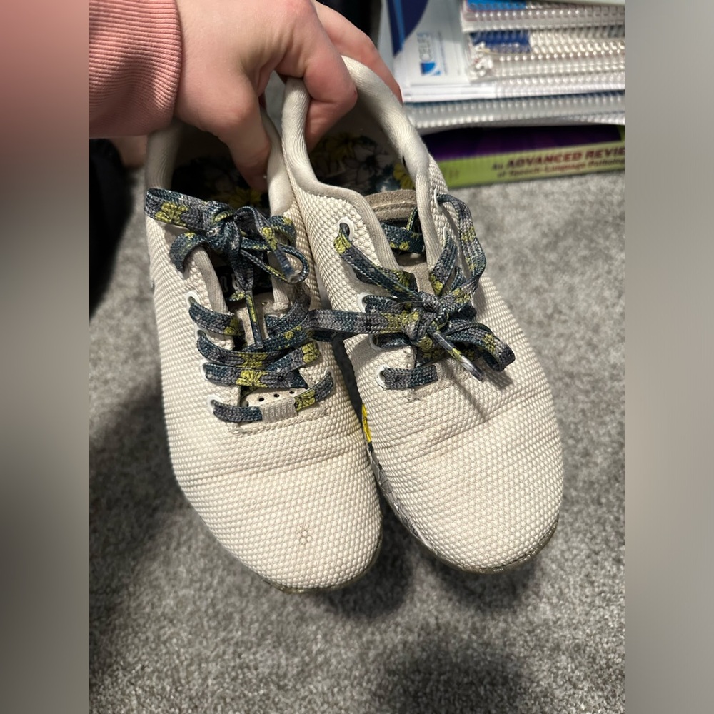 NOBULL Trainers